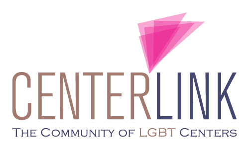 CenterLink